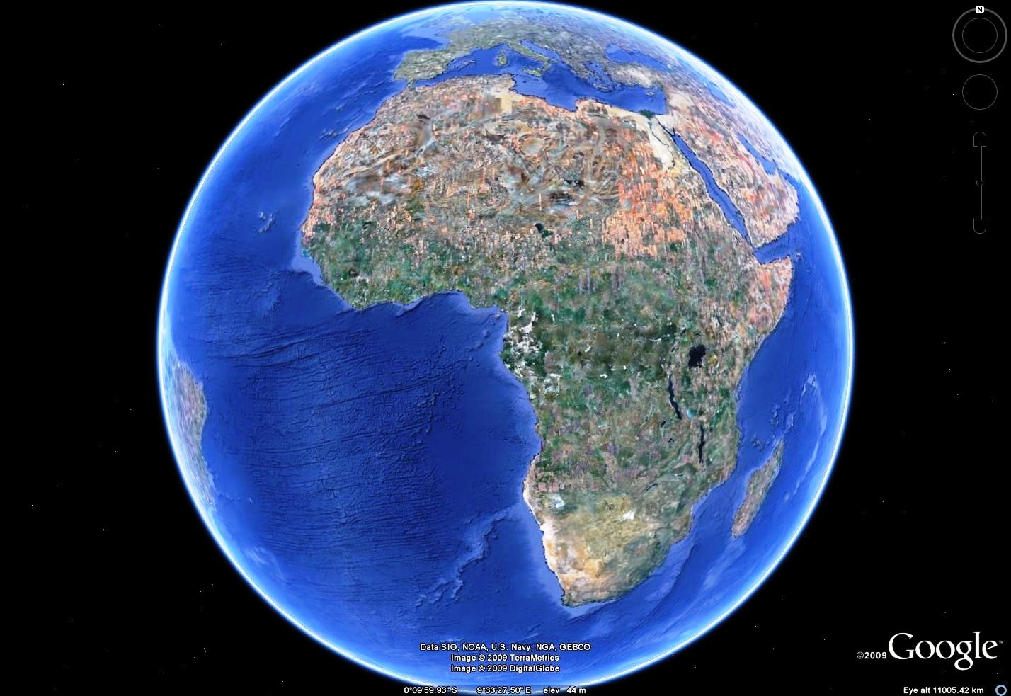 Google Earth Wallpapers | Desktop Background Wallpapers