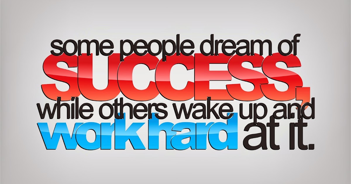 Many people dream. Человек на фоне неба. Мечта картинки. Many people dream. Many people dream.