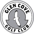 Glen Cove Golf Club