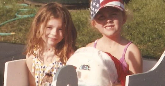 Heritage Festival - Reprise