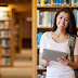 Strategies to Finding Cheap Textbooks Online