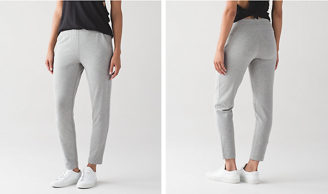 https://shop.lululemon.com/p/women-pants/All-Time-Sweatpant/_/prod8260622?rcnt=12&N=1z13ziiZ7z5&cnt=64&color=LW5AJFS_012716