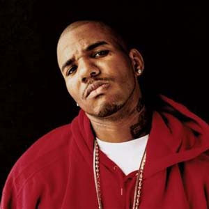 The Game - Only One ft. Chris Brown Lyrics | Letras | Lirik | Tekst | Text | Testo | Paroles - Source: mp3junkyard.blogspot.com
