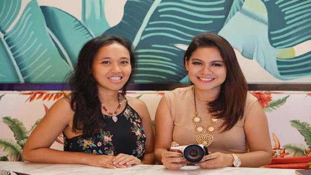 Istri Direktur Aja Nggak Malu Pakai Baju Rp 50ribuan. Kamu Nggak Malu Pakai Barang Mahal Tapi Gaji Habis Buat Nyicil?? Istri Direktur Aja Nggak Malu Pakai Baju Rp 50ribuan. Kamu Nggak Malu Pakai Barang Mahal Tapi Gaji Habis Buat Nyicil??