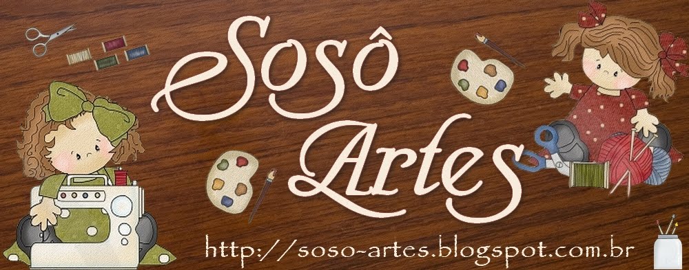 Sosô Artes