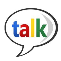 skype chat dat files reader skype chat dat files reader