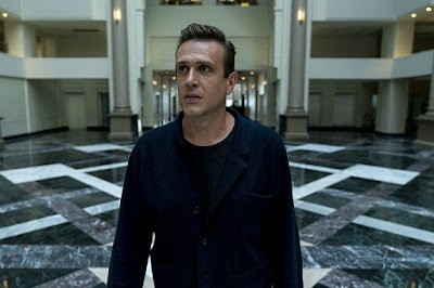 Dispatches From Elsewhere Jason Segel Image 1