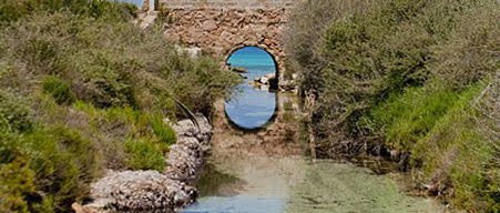 Formentera Island, Spain