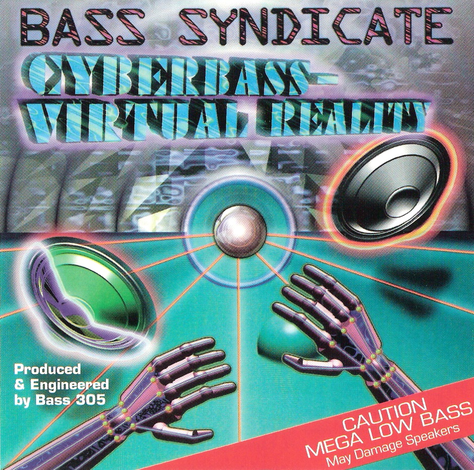 Stereo love slowed. Slow bass oxi. Bass и ремикс. Slow bass песни. App live bebas.