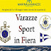 Varazze Sport in Fiera 2014