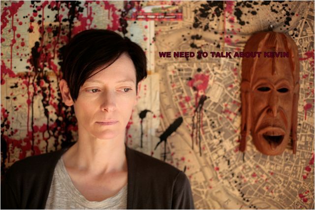 DOMİNO TŞLRI 09/01/2013 10/01/2013