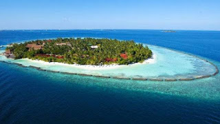 Tourists can visit Andaman and Nicobar without any restrictions