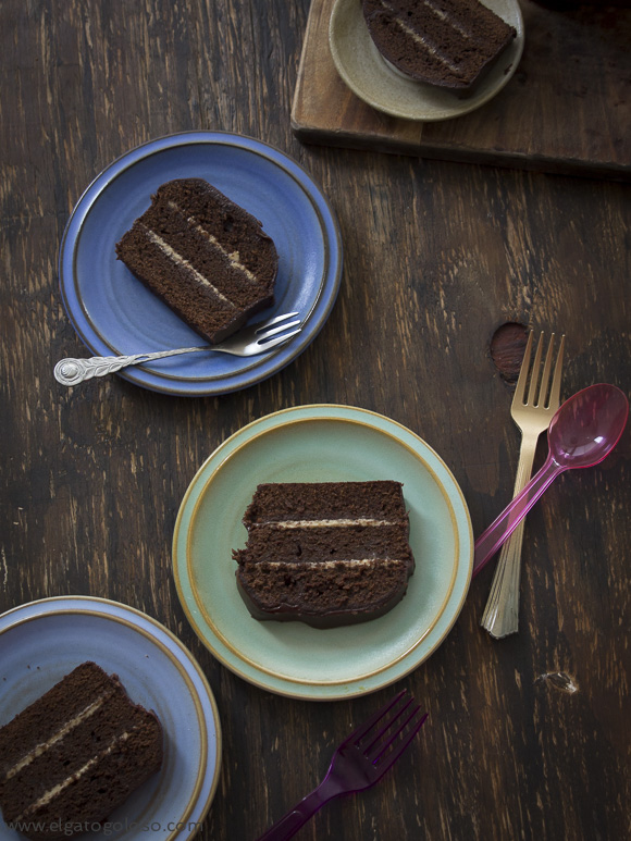 cake-chocolate-amargo