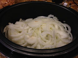 pressure onion onions cooker soup french recipe hawaii taste teaspoons melted sugar oil brown