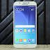 Rom Full cho Samsung Galaxy A8 (SM-A800)