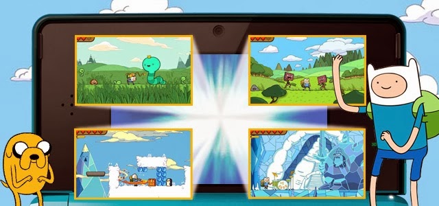 free download adventure time hey ice king collector free download adventure time hey ice king collector
