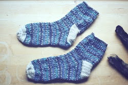 socks hermione called handmade did