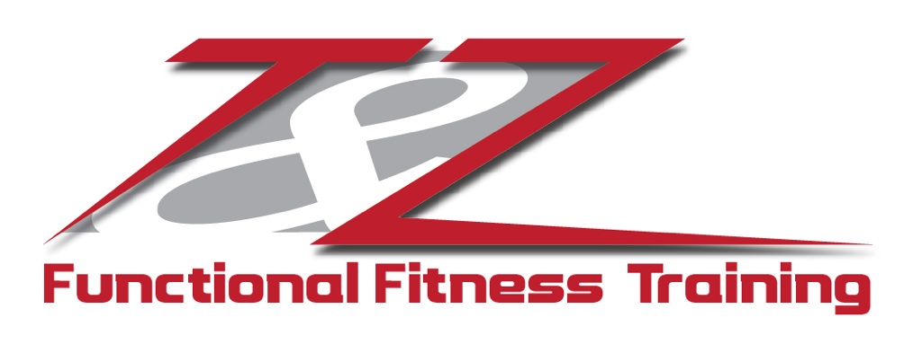 T & Z Functional Fitness