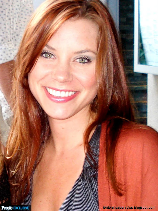 Terminally Ill Woman Brittany Maynard Has Ended Her Own Life