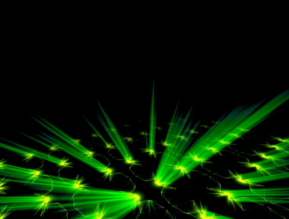 Moving Mobile Wallpapers Best Wallpaper HD Moving Mobile Wallpapers Best Wallpaper HD