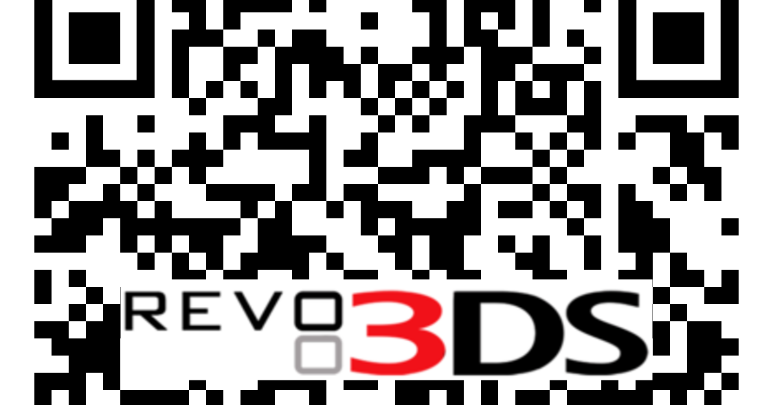 Mario 3ds cia. Mario kart 7 [3ds]. марио карт нинтендо. Super mario 3d land [3ds]. Super mario 3d land 3ds europe.