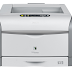 Canon Color imageRUNNER LBP5970 Drivers, Review, Price
