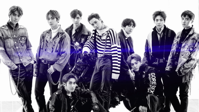 Download lagu terbaru barat Download lagu terbaru barat