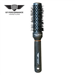 #QT Performance Hair Brushes