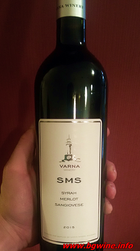 Вино белое болгария Вино белое болгария