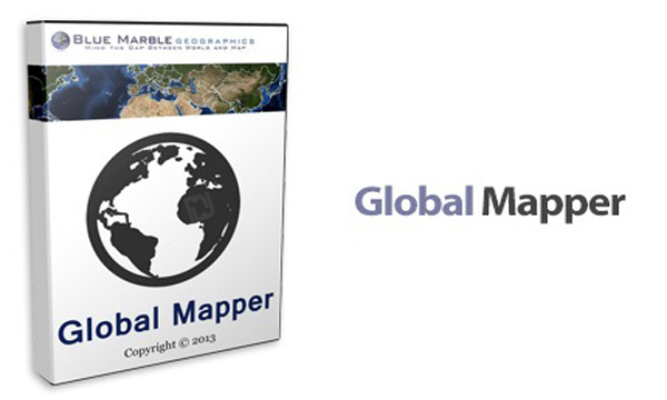 global mapper free download 64 bit
