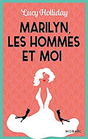 http://lesreinesdelanuit.blogspot.be/2016/10/marilyn-les-hommes-et-moi-de-lucy.html
