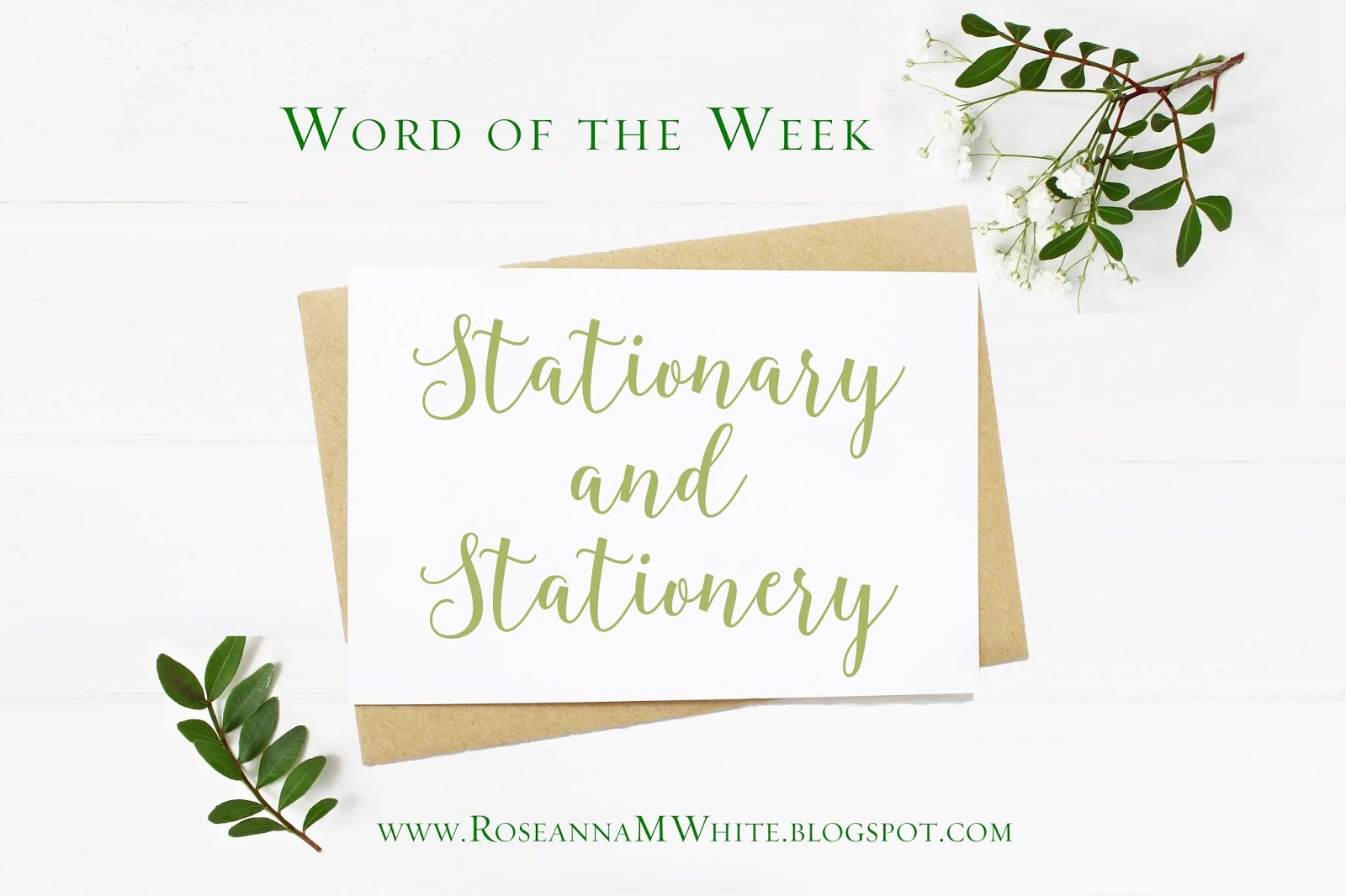 Five Sixteenths Blog Make It Monday Digitize Your Handwriting