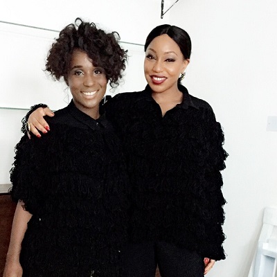 rita dominic 