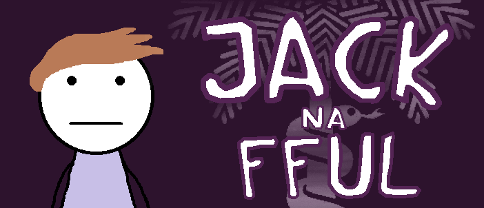 Jack na FFUL