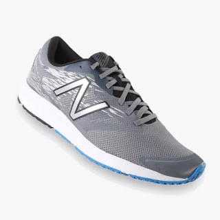 new balance speed ride