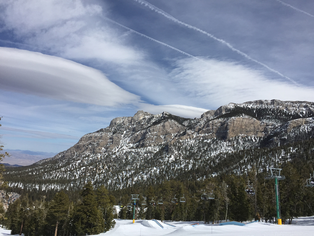 Lasketteluloma Las Vegasissa 11 Lasketteluloma Las Vegasissa 10