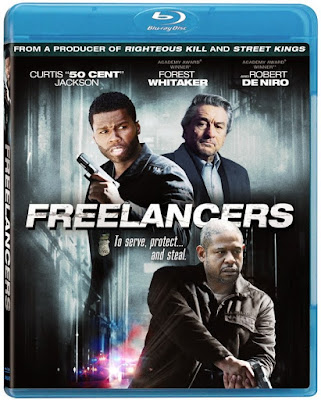 [Mini-HD] Freelancers (2012) - ล่า…ล้างอิทธิพลดิบ [1080p][เสียง:ไทย 5.1/Eng DTS][ซับ:ไทย/Eng][.MKV][2.84GB] FL_MovieHdClub
