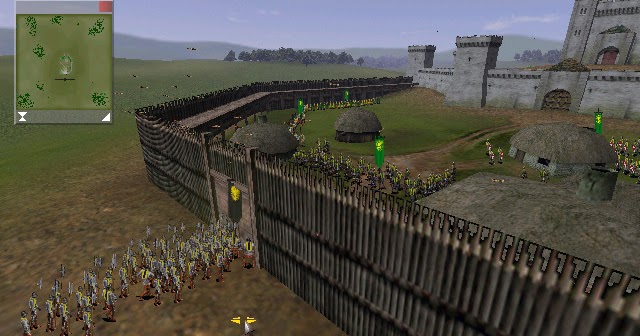 medieval total war download torrent medieval total war download torrent