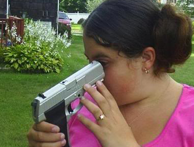 fsm-gun-handling-bad.png
