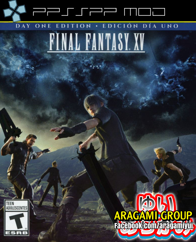 final fantasy xv mods final fantasy xv mods