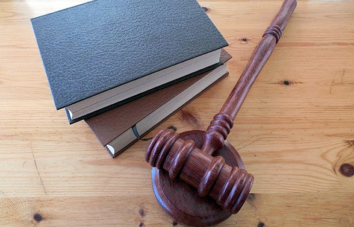 Poder-Judicial Poder-Judicial