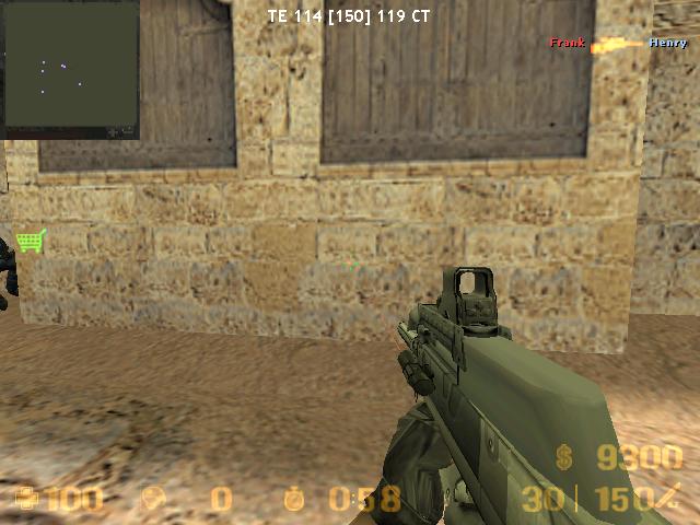 Логотип yagpt. Pt cs. Counter strike point. Pt cs. Pt cs.