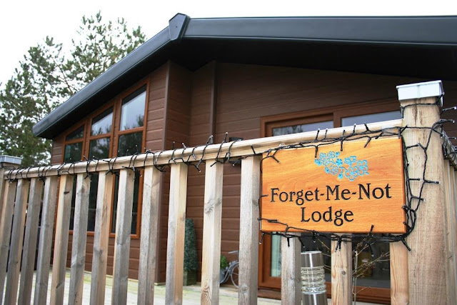dog friendly and child friendly luxury accommodation in northumberland with hot tub