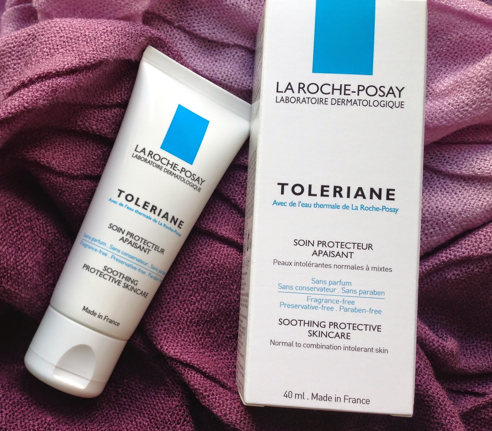 Ля рош толеран сенситив крем. Toleriane sensitive увлажняющий крем. Ля рош липикар ап+ бальзам 200мл. Ля рош позе толеран soin. Ля рош толеран сенситив риш 40мл.