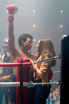 Hands of Stone Movie Image 4