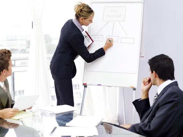 menjadi marketing communications menjadi marketing communications
