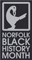 Norfolk Black History Month