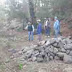 Inician obras de conservación en presa de Baborigame