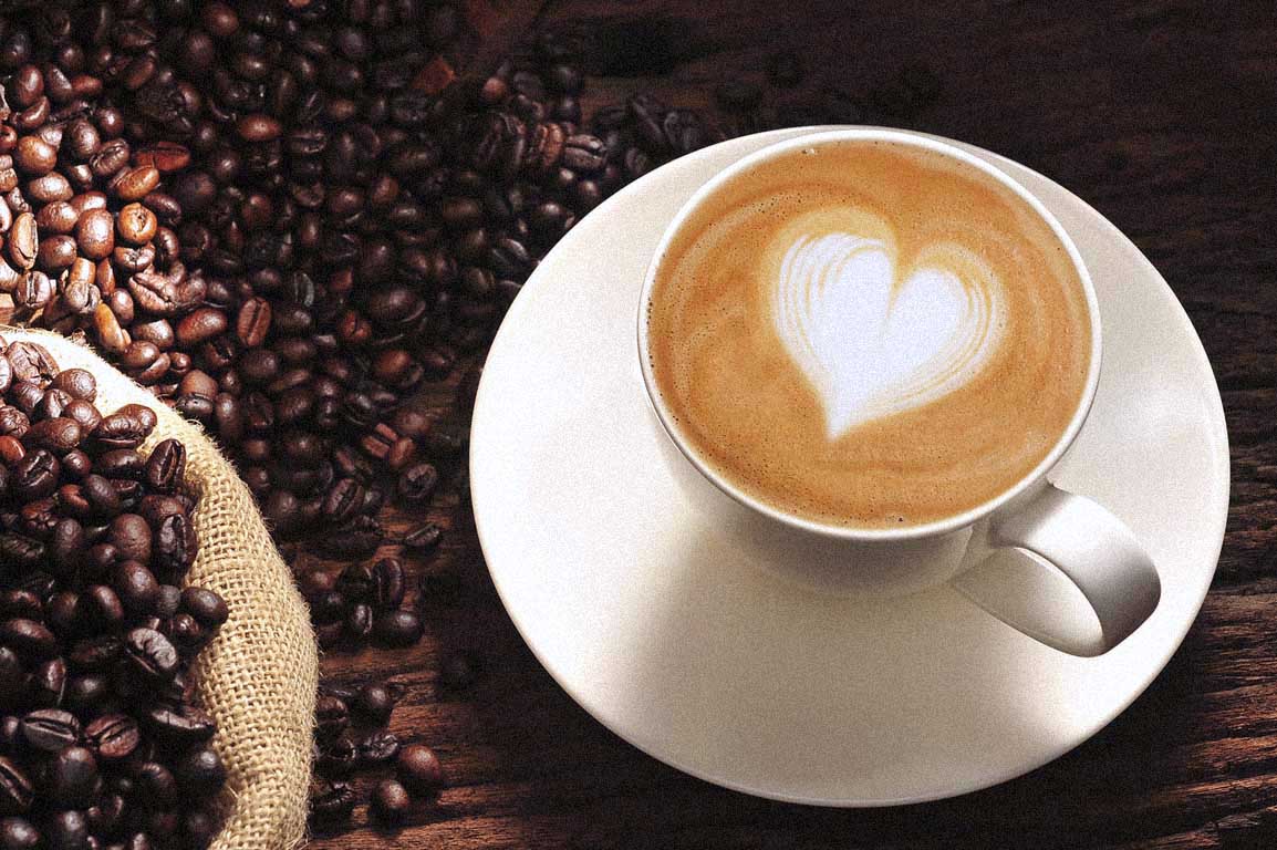 A Few Things You Should Know About Buying Organic Tea, organic coffee