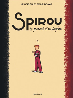 https://www.du9.org/chronique/spirou-le-journal-d-un-ingenu/
